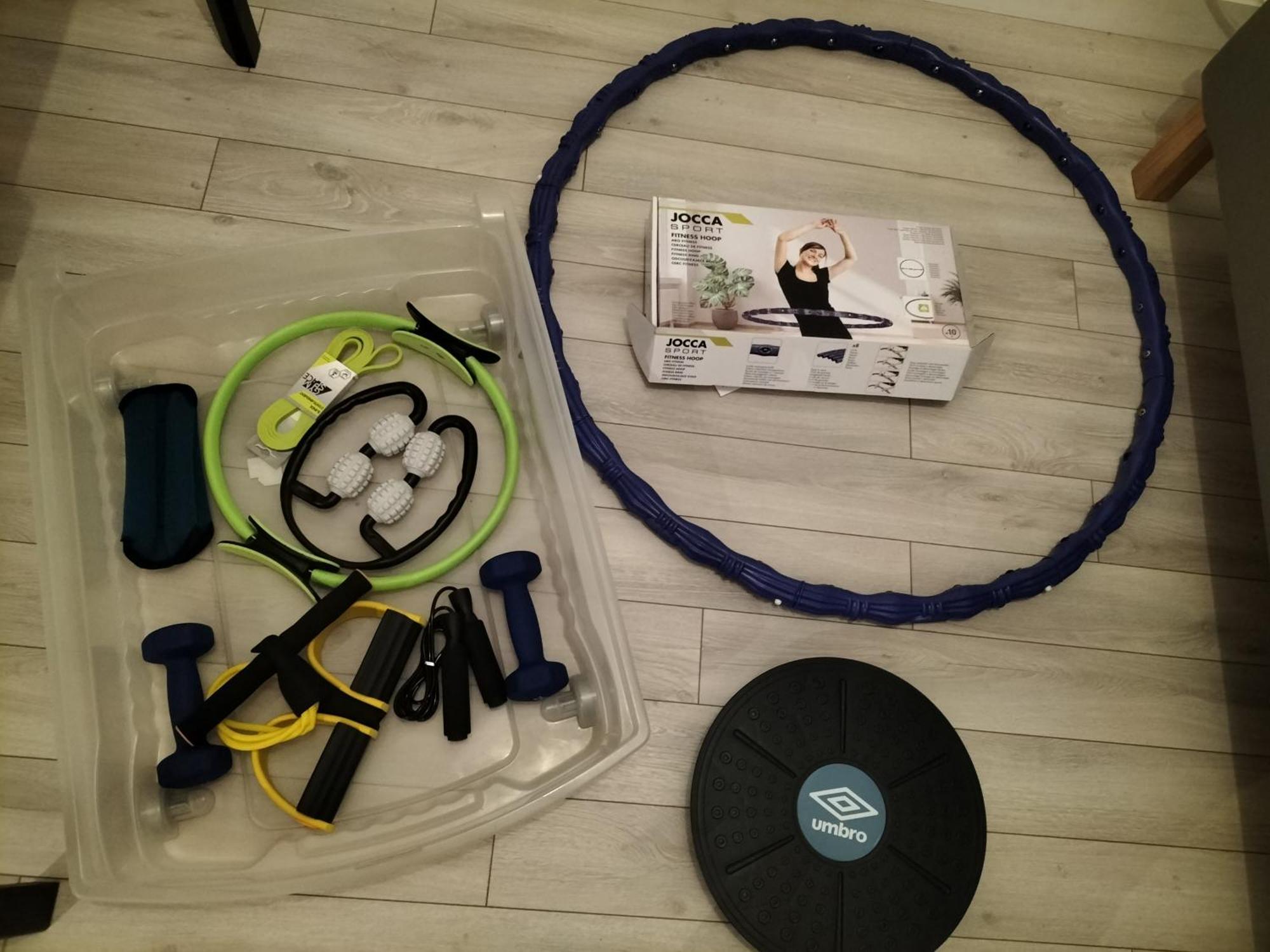 Orleans Hypercentre Articles Fitness Et Bebe Leilighet Eksteriør bilde